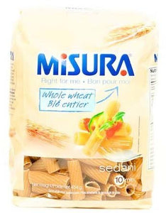 Misura - Sedani - 454g