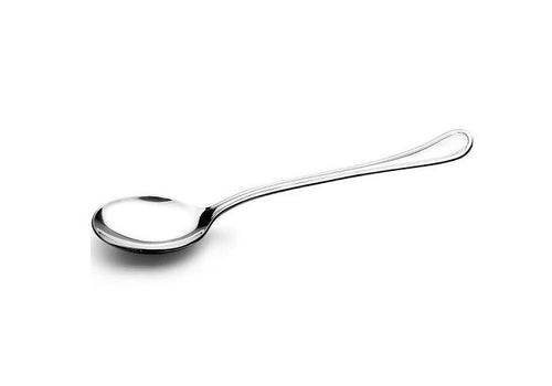 Motta Espresso Spoon (sold per spoon)