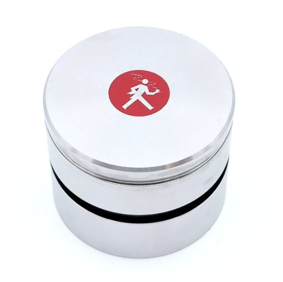 Olympia Express  - Puck Prep Tool - 54mm