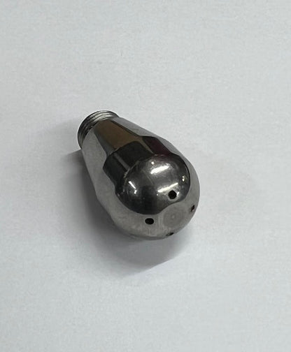 Magister Steam Tip - 4 Hole