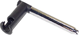 Panarello, Plug-in Assembly