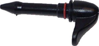 Panarello for Magic Comfort + and Magic Deluxe Redesigns