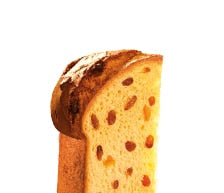 Balocco - il Panettone