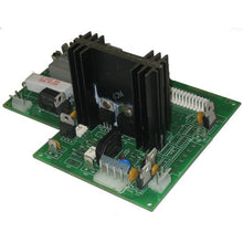 Power Control Board for Saeco Royal Digital & Exclusive - 0313.816.00F