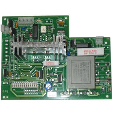 Power Control Board for Saeco Royal Digital & Exclusive - 0313.816.00F