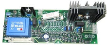 Saeco Incanto Sirius Power Control Board