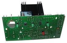 PCB, CPU, PSB, RS, 120V - 181567455