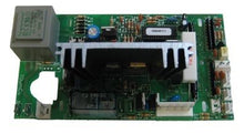PCB, CPU, PSB, RS, 120V - 181567455