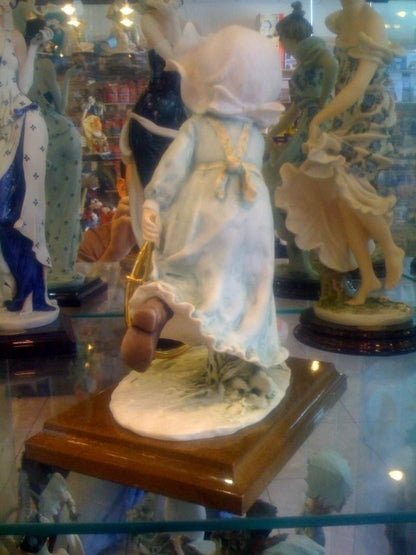 Hoopla by Giuseppe Armani - 107E