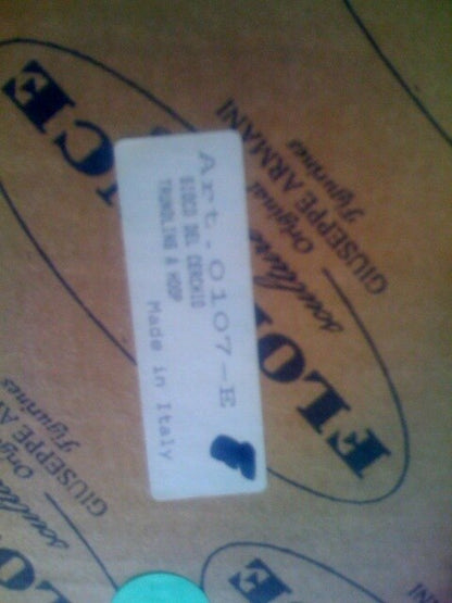 Hoopla by Giuseppe Armani - 107E