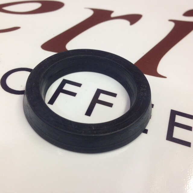 250260 - Olympia Piston Gasket OEM (Sold per gasket)