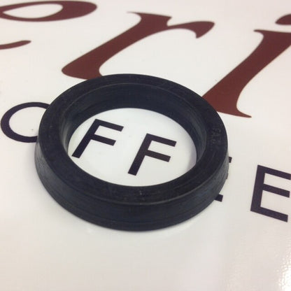 250260 - Olympia Piston Gasket OEM (Sold per gasket)