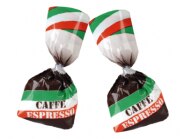 Cedrinca Espresso