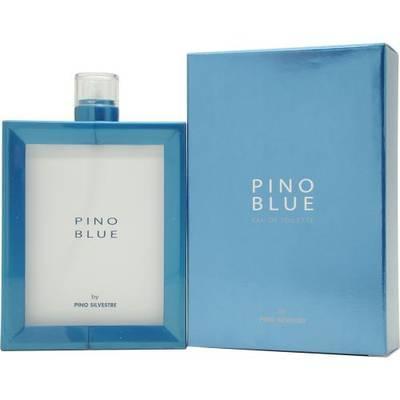 Pino Silvestre - Pino Blue