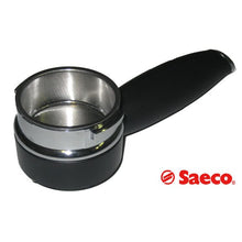 Pressurized Portafilter for Saeco & Starbucks Espresso Machine - 226552008 - 996530029842