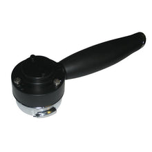 Pressurized Portafilter for Saeco & Starbucks Espresso Machine - 226552008 - 996530029842