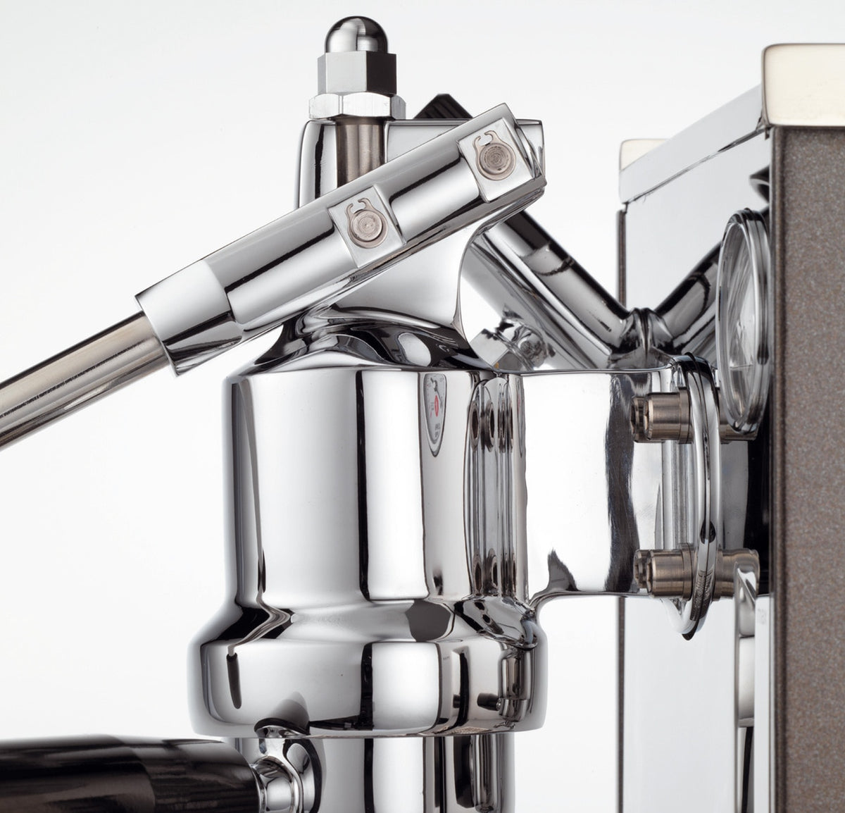 Olympia Cremina Espresso Machine – Cerini Coffee & Gifts