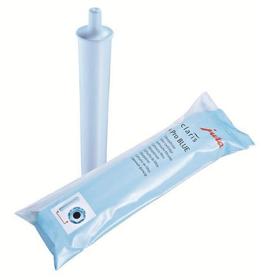 Jura Clearly Pro Blue 200L