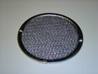 Farberware Grease Filter-P09-136