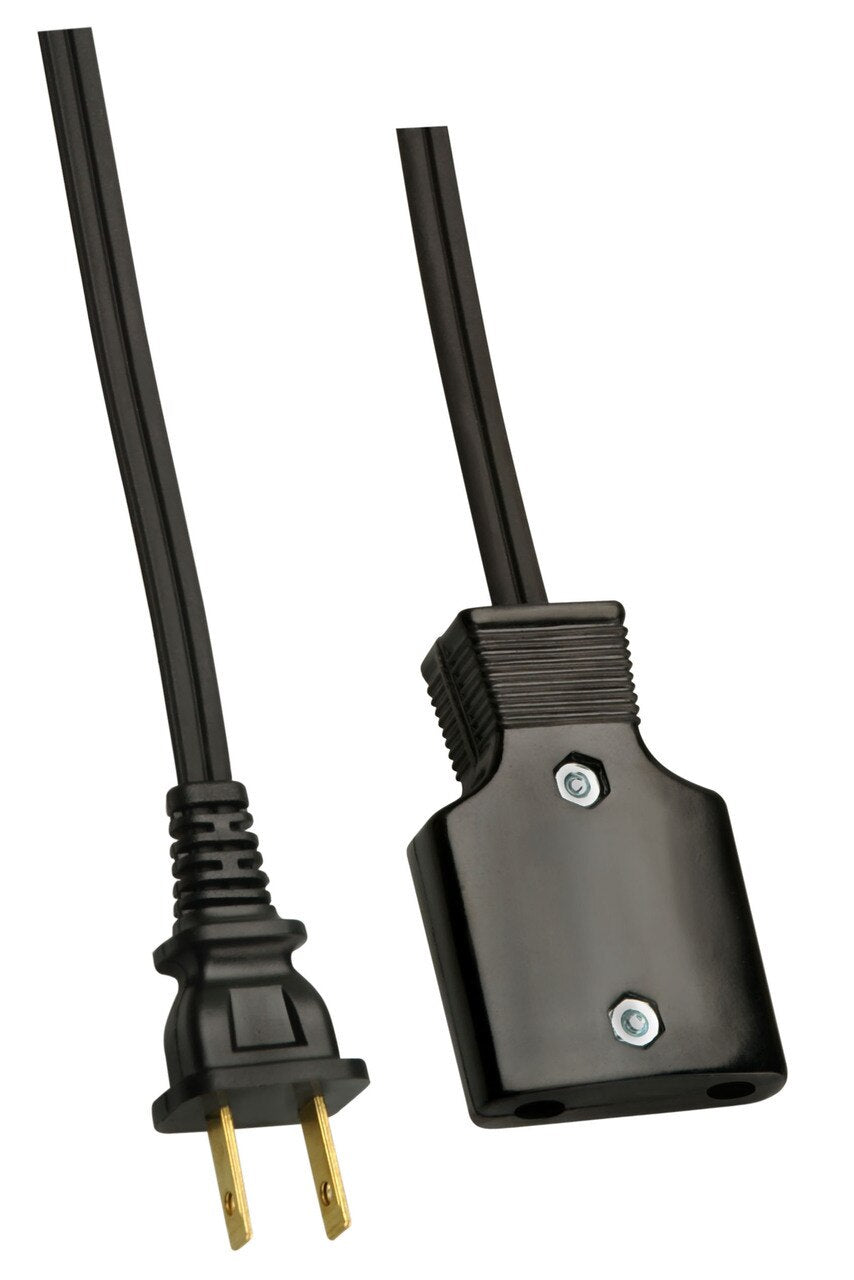 Farberware Roaster and Indoor Grill Cord-LJ40876