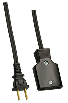 Farberware Roaster and Indoor Grill Cord-LJ40876