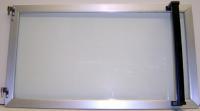 Farberware Oven Door T490  F13-1432