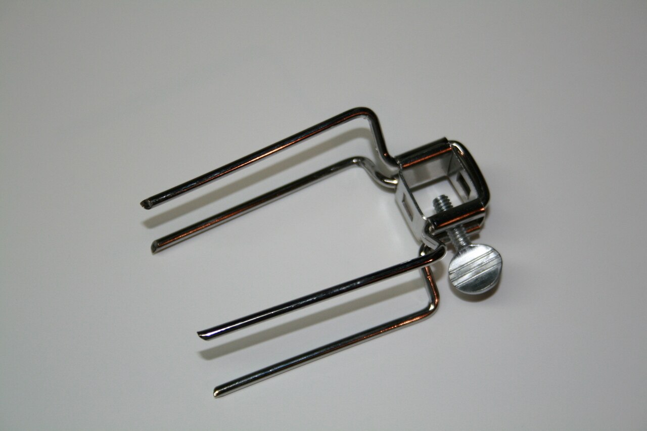 Farberware Meat Fork P13-1336