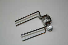Farberware Meat Fork P13-1336