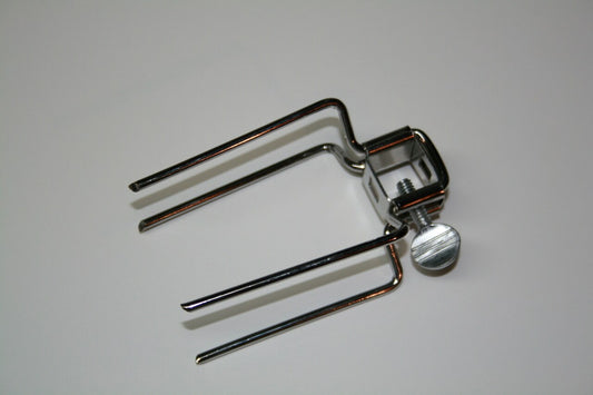 Farberware Meat Fork P13-1336