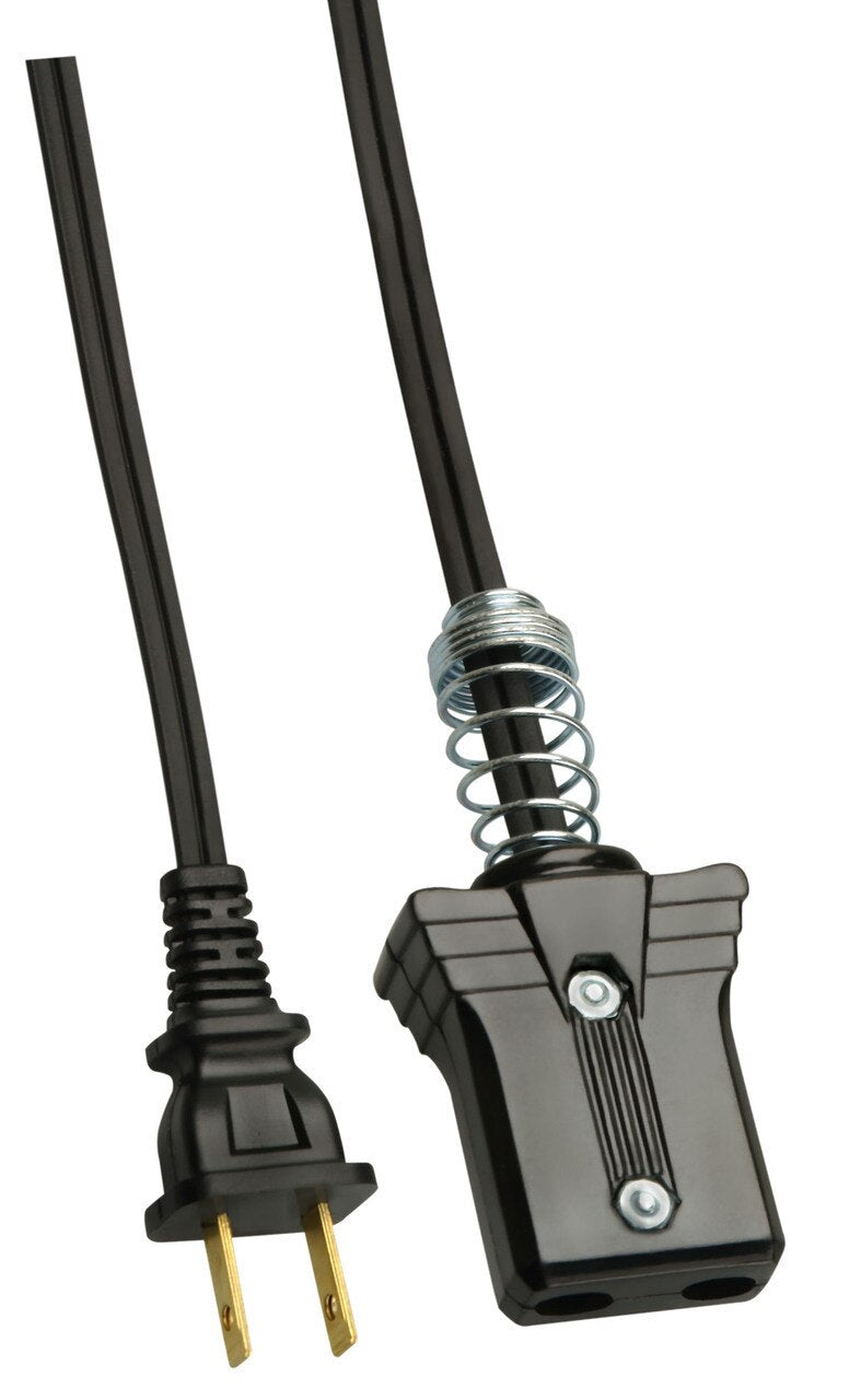 Farberware Urn Cord LJ09316