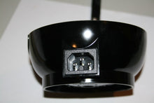Farberware Percolator Base/FCP Series-3pin P08-339