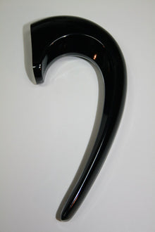 Farberware Percolator Handle-4 cup P08-139