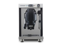 Didiesse - Professional - E.S.E. Espresso Pod Machine