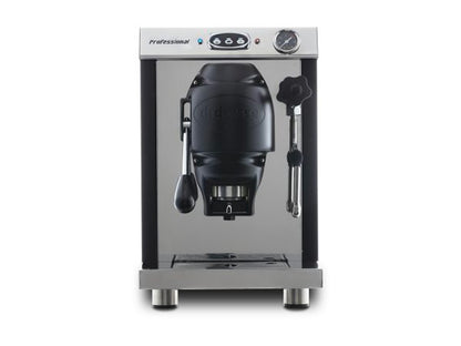 Didiesse - Professional - E.S.E. Espresso Pod Machine