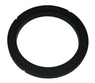 Rancilio Silvia Brew Group Gasket 36301030