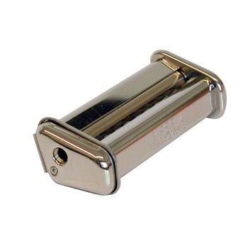 Imperia - Reginette Attachment - 12mm