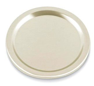 Regular Mouth - Lid Only - 12 Pcs - (Loose)