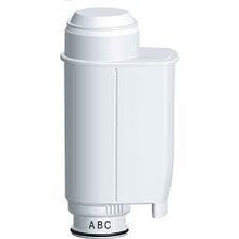 CA6702/00 Gaggia Mavea Intenza Water Filter for Gaggia & Saeco