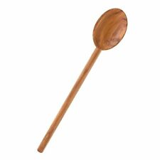 Eddingtons - Olive Wood Spoon - 12