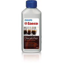 Philips Saeco Liquid Descaler for all Espresso Machines CA6700/47 - CA6700/48 - RI9111/12
