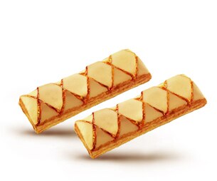 Balocco - Sfogliatine - 200g