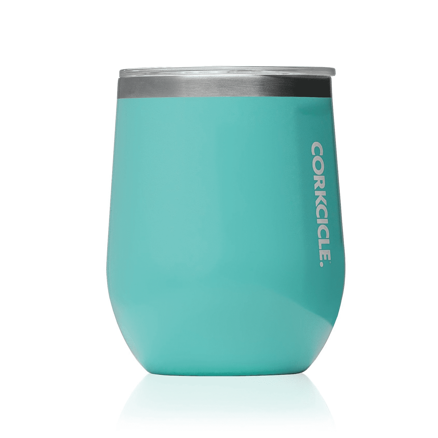 Thermos Wine Cup - 12 oz.