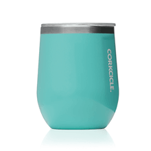 Thermos Wine Cup - 12 oz.
