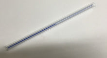 Olympia Maximatic Sight Glass - 154mm