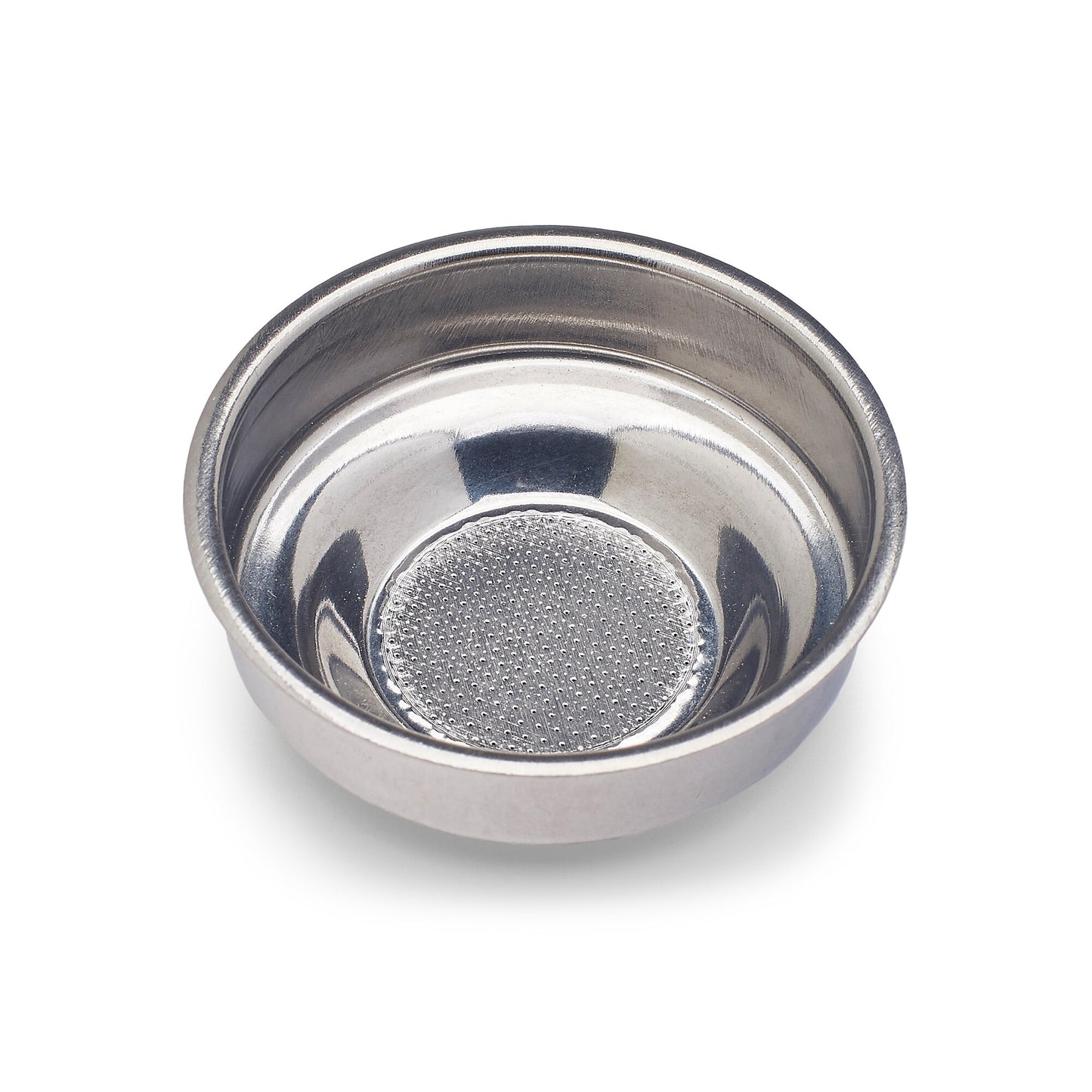 Francis Francis - 1 cup Basket - 100029101 - C000036