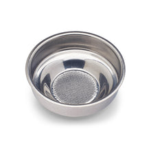 Part - Illy Francis Francis - 1 cup Basket - 100029101 - C000036