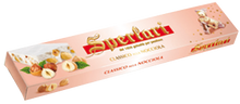Sperlari - Classico Nougat with Hazelnuts - 150g (5.12 oz)