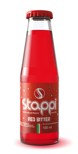 Stappi - Red Bitter - 6 bottles