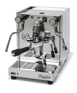 Magister - Stella E61 - Home Espresso Coffee Machine