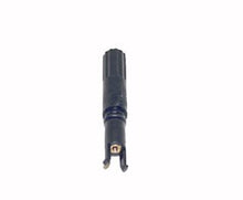 Thumbscrew for Brew Group, Saeco - 0701.R05.150